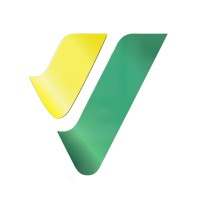 Veetec Motor Group