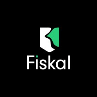 Fiskal