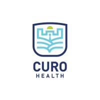 Curo Health