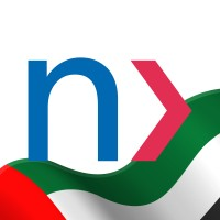 Network International