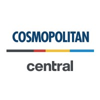 Cosmo Central Group