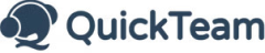 QuickTeam