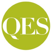 QE Services IT Recruitment