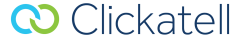 Clickatell