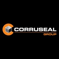 Corruseal Group