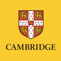 Cambridge Africa