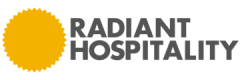 Radiant Hospitality Company