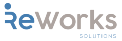ReWorks Solutions
