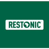 Restonic Mattresses | South Africa