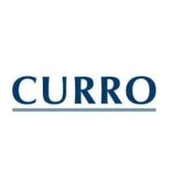 Curro Holdings Ltd