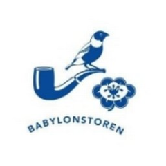 Babylonstoren