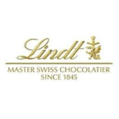 Lindt & Sprüngli (South Africa) (Pty) Ltd