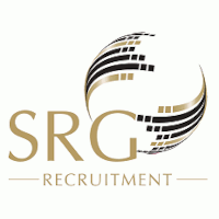 SRG Recruitment (Pty) Ltd.