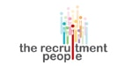 The Recruitment People