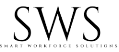 Smart Workforce Solutions