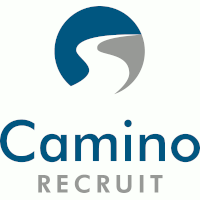 Camino Recruit
