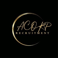 ACORP RECRUITMENT