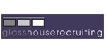 Glasshouse Recruiting