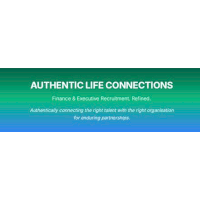 Authentic Life Connections