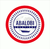 Abalobi Solutions
