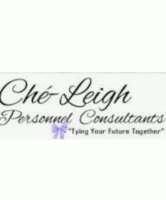 Che Leigh Personnel Consultants