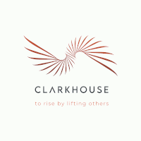 Clarkhouse Human Capital (Pty) Ltd