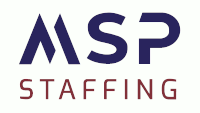 MSP Staffing Pty Ltd