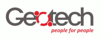 GEOTECH
