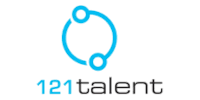 121talent Pty Ltd