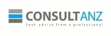 ConsultANZ