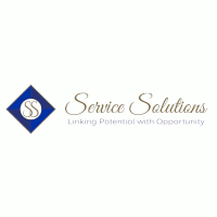 SPC Management Service Solutions