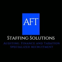 AFT Staffing Solutions