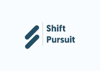 Shift Pursuit Pty Ltd