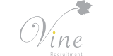 Vine Recruitment