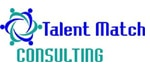 Talent Match Consulting