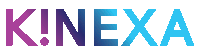 Kinexa