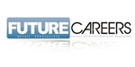 Future Careers