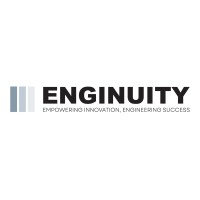 Enginuity