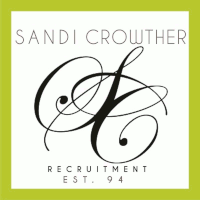 Sandi Crowther Recruitment