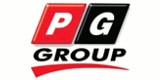 PG Group