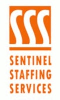 Sentinel Staffing Services