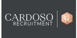 Cardoso Recruitment