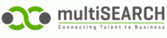 multiSEARCH