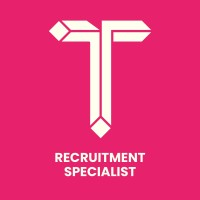TRYON CONSULTANCY
