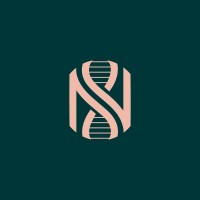 Health Collective