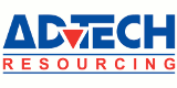 ADvTECH Resourcing