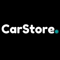 CarStore South Africa