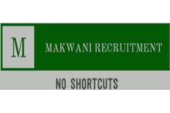 Makwani Recruitment