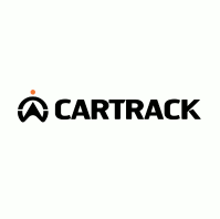 Cartrack Pty Ltd