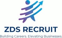 ZDS Recruit